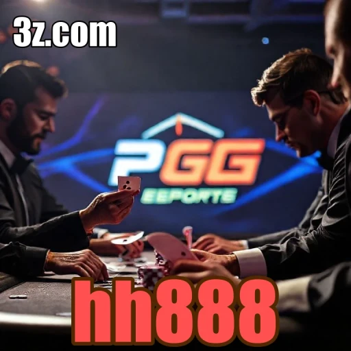 Recursos de Cashout Que Transformam o hh888 em Top Jogo