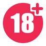 hh888 Cassino Premium e Apostas Seguras