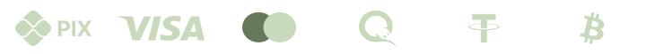 hh888 eletrônico jogo app