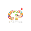 hh888 Jogos CP