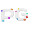 hh888 Jogos PG