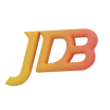 hh888 Jogos JDB