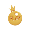 hh888 Jogos PP