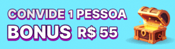 hh888 Recompensas de indicação