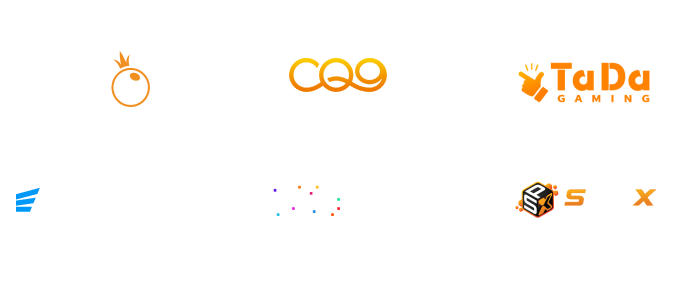 hh888 Games Populares e Esportes Digitais